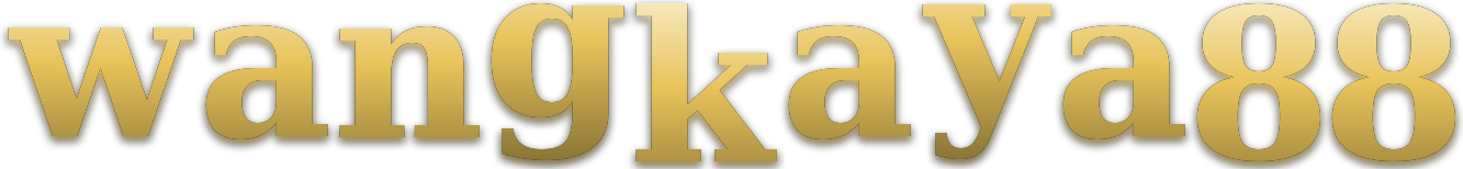 wangkaya88 logo
